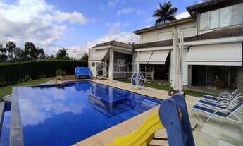 Imagem 6: TEMPORADA REVELLION - COND. VILA REAL - ITU/SP - 06 SUITES