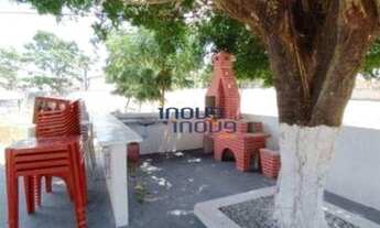 Imagem 6: Apartamento com 2 dormitórios à venda, 42 m² por R$ 114.000,00 - Vila Peri - Fortaleza/CE