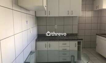Imagem 3: Casa com 4 dormitórios à venda, 276 m² por R$ 720.000,00 - Morada do Sol - Teresina/PI