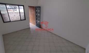 Imagem 3: Excelente Casa em Vila Isabel pronta pra morar!