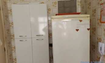 Imagem 7: APARTAMENTO - VILA OLÍMPIA - SP