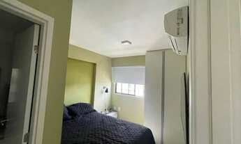 Imagem 4: Apto Aurora Trend 2 quartos