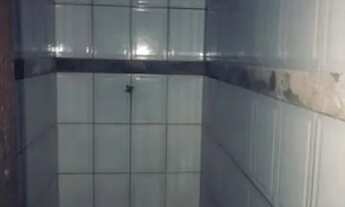 Imagem 3: Vende casa com garagem