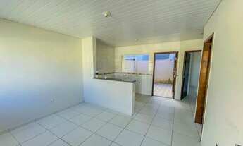 Imagem 2: Apolar Vende casa térrea em são josé dos pinhais