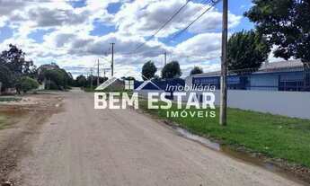 Imagem 5: TERRENO RESIDENCIAL em PIRAQUARA - PR, JARDIM TROPICAL