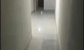 Imagem 6: Casa no conjunto João Alves Filho 1/4 (400,00