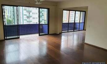Imagem 2: APARTAMENTO - VILA RICA - SP