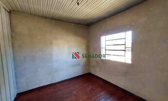 Imagem 5: Casa com 2 dormitórios para alugar, 50 m² por R$ 700/mês - Sol - Londrina/PR