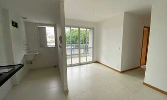 Imagem 2: Apartamento de 03 quartos à venda em Bento Ferreira, Vitória - ES