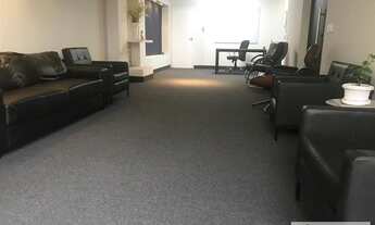 Imagem 7: Sobrado Água Rasa São Paulo/SP