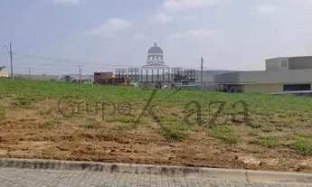 Imagem 2: Terreno Condomínio em Caçapava