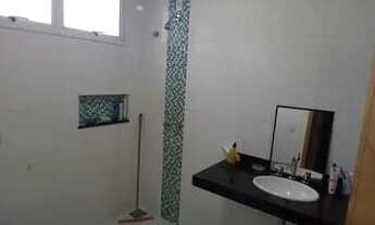 Imagem 5: Casa com 3 dormitórios à venda, 256 m² por R$ 680.000,00 - Jardim Santa Cecília - Bonfim P