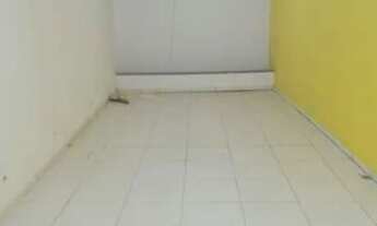 Imagem 4: CASA RESIDENCIAL em SÃO JOSÉ DE RIBAMAR - MA, Rua Proximo a Churrascaria Santo Forte