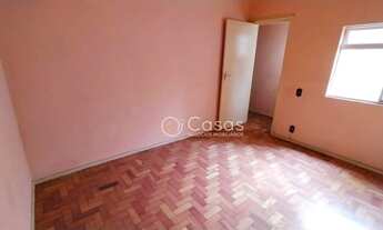 Imagem 7: Apartamento com 1 dormitório, 38 m² - venda por R$ 150.000,00 ou aluguel por R$ 700,00/mês