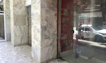 Imagem 2: Loja à venda ICARAI 1ª QUADRA 70m2 l Chiarelli Imóveis