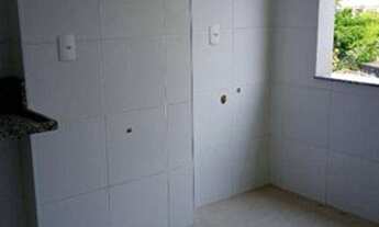 Imagem 6: Apartamento com 2 dormitórios à venda, 55 m² por R$ 340.000 - Taquara