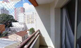 Imagem 5: Apartamento em Centro - São Carlos, SP