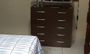 Imagem 5: Casa pra temporada em Balneário de Santa Cruz, Aracruz E. Santo