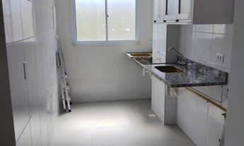 Imagem 5: Venda de um excelente 2 quartos no Buritis