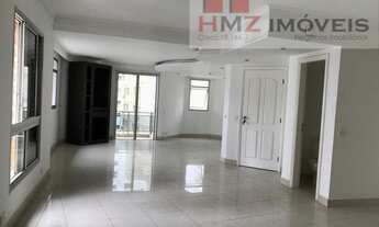 Imagem: APARTAMENTO DE 4 DORMITÓRIOS, TRANSFORMADO