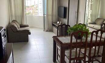 Imagem 3: Apartamento com 2 dormitórios à venda, 77 m² por R$ 300.000,00 - Vila Monteiro - Piracicab
