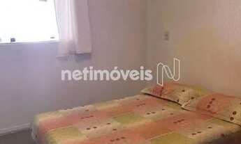 Imagem 7: Venda Casa Sapucaias III Contagem