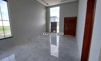 Imagem 4: Imóvel com 03 suítes, piscina e espaço gourmet no condomínio Solaris Residence Club!