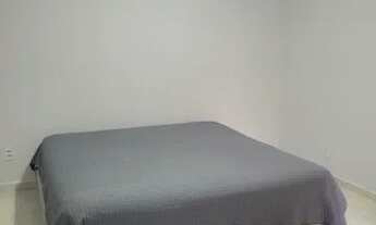 Imagem 5: Casa com 4 dormitórios à venda, 190 m² por R$ 350.000,00 - Residencial Leblon - Anápolis/G