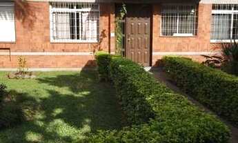 Imagem 3: Apartamento com 3 dormitórios no bairro Sarandi