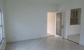 Imagem 6: Casa com 3 dormitórios à venda, 160 m² por R$ 695.000,00 - Jardim Werner Plaas - Americana