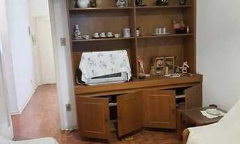 Imagem 4: São Vicente - Apartamento Padrão - Itararé