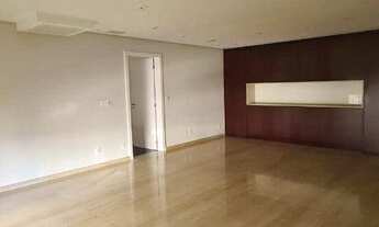 Imagem 3: Belíssimo apto. com varanda gourmet !!!