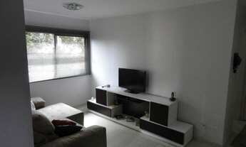 Imagem 4: APARTAMENTO RESIDENCIAL em SÃO PAULO - SP, ACLIMAÇÃO