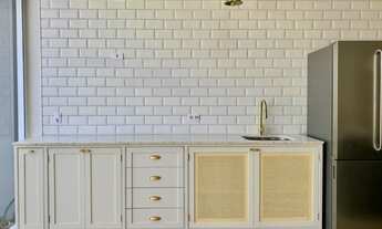 Imagem 5: Casa com 3 dormitórios à venda, 190 m² por R$ 1.790.000 - Jardim Residencial Dona Lucilla