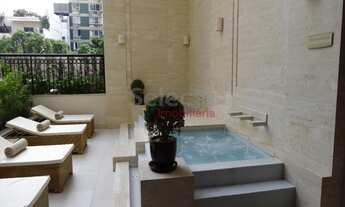 Imagem 4: RIO DE JANEIRO - Apartamento Padrão - IPANEMA