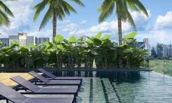 Imagem 6: Apartamento em Salvador