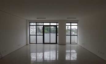 Imagem 6: Conjunto para alugar, 79 m² por R$ 1.601,52/mês - Juvevê - Curitiba/PR