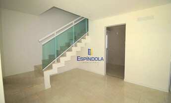 Imagem 6: Casa com 3 dormitórios para alugar, 105 m² aluguel R$ 2.800,00/mês - Centro - Eusébio/CE