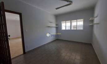 Imagem 7: Sobrado com 3 dormitórios à venda, 278 m² por R$ 700.000,00 - Alto Rio Preto - São José do