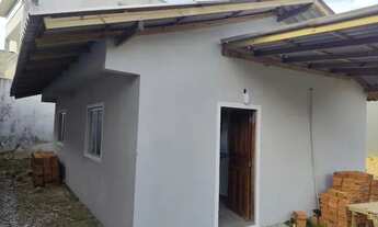 Imagem 3: Apartamento para aluguel tem 62 m2 com 2 quartos