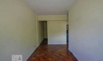 Imagem 3: Apartamento à Venda - Vila Isabel, 2 Quartos, 50 m2