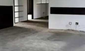 Imagem 2: CONJ. COMERCIAL - BROOKLIN - SP