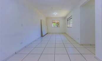 Imagem 3: Oportunidade! Casa com 4 dormitórios