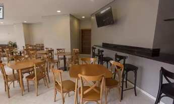 Imagem 4: Venda Apartamento com 1 dormitório