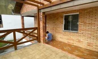 Imagem 4: Casa enorme com 3dorm e 186m2 no coração da acebolai em Viamao