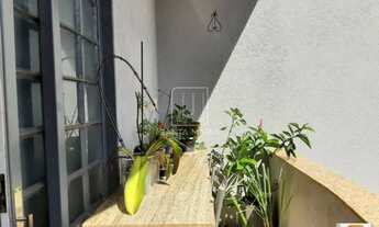 Imagem 4: Apartamento (tipo - padrao) 3 dormitórios/suite, cozinha planejada, em condomínio fechado