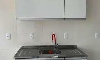 Imagem 3: Apartamento locação anual em Barra velha