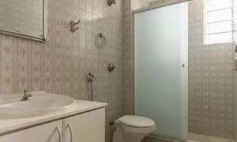 Imagem 4: Apartamento à Venda - Bela Vista, 2 Quartos, 100 m2