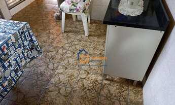 Imagem 3: Casa à venda, 200 m² por R$ 560.000,00 - Vila Prado - São Paulo/SP