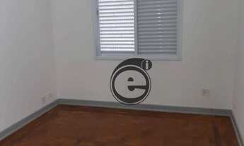 Imagem 5: Apartamento com 3 dormitórios, 133 m² - venda por R$ 580.000 ou aluguel por R$ 3.100/mês